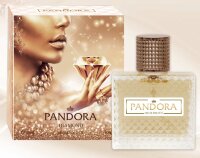 Pandora DIAMOND т.в.жен. 50ml