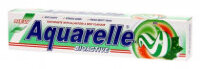 Зубная паста Aquarelle Bioactive 75мл /50