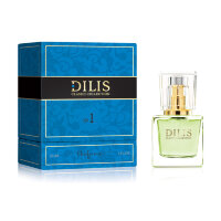 DILIS Classic Collection № 1 Духи 30 мл (Climat by Lancome) 30 мл