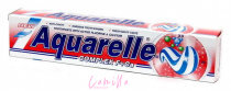 Зубная паста Aquarelle Complex 75мл /50