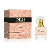 DILIS Classic Collection № 41 Духи 30 мл (Scandal by Jean Paul Gaultier) 30 мл