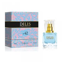 DILIS Classic Collection № 42 Духи 30 мл (Idole by Lancome) 30 мл