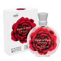 Scent of Fleur Red Dream (In Red Armand Basi) т/в жен.100мл
