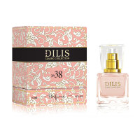 DILIS Classic Collection № 38 Духи 30 мл (Illicit by Jimmy Choo")