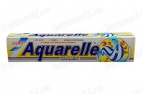 Зубная паста Aquarelle Vitamin 75мл /50