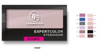 Тени для век "Expertcolor eyeshadow mono"  CTE20P