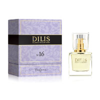 DILIS Classic Collection № 16 Духи 30 мл (Eclat DArpege by Lanvin)