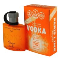 PL Vodka Orange т/в муж.100мл