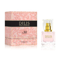 DILIS Classic Collection № 30 Духи 30 мл (LImperatrice 3 by D&G)