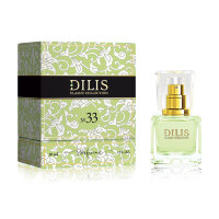 DILIS Classic Collection № 33 Духи 30 мл (Versense by Versace)