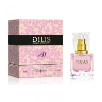 DILIS Classic Collection № 40 Духи 30 мл (Live Irresistible by Givenchy)