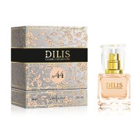 DILIS Classic Collection № 44 Духи 30 мл (Libre Eau de Toilette Yves Saint Laurent)
