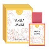Vanilla Jasmin т/в жен. 50ml