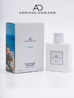 Adriano Domianni Laguna т.в.муж.100мл