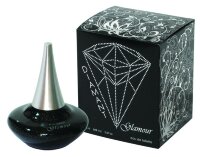 Diamant "GLAMOUR" т/в жен 100мл