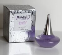 Diamant by Victoria Limited Edition т.в.жен.100мл
