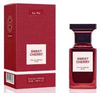 DILIS «Sweet Cherry» п.в. жен. (Свит Черри) 55 мл (Lost Cherry by Tom Ford)