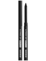 BelorDesign Механический карандаш для глаз Automatic soft eyepencil