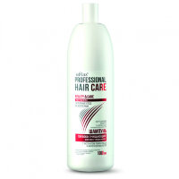 Hair Care Шампунь глубоко Очищающий для всех 1000мл
