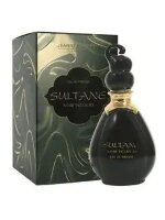 Sultane"Noir Velours" парфюмерная вода жен.100мл