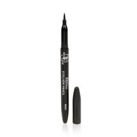 Подводка-фломастер для глаз "Stylist Eyeliner Pencil" CTEL05 (4шт)