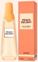 Peach Delight п/в жен.50мл