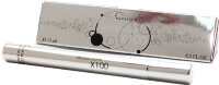 Molecular X100 тв-ручка 17мл