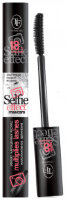 Тушь для ресниц "Selfi effect mascara"  цвет черный CTM29  10мл (12 шт)