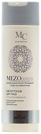 MEZOcomplex "МезоТоник" для лица