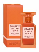 SN Exclusive "Golden Peach"(Tom Ford Bitter Peach)п.в.жен.50мл