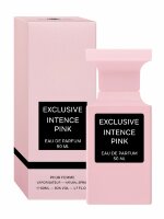 SN Exclusive "Intense Pink"(Rose Prick Tom Ford) п.в.жен.50мл